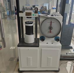 CGE Group Wuxi Drilling Tools Co., Ltd.