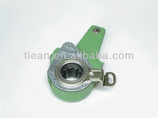 DAF slack adjusters spline 1 26
