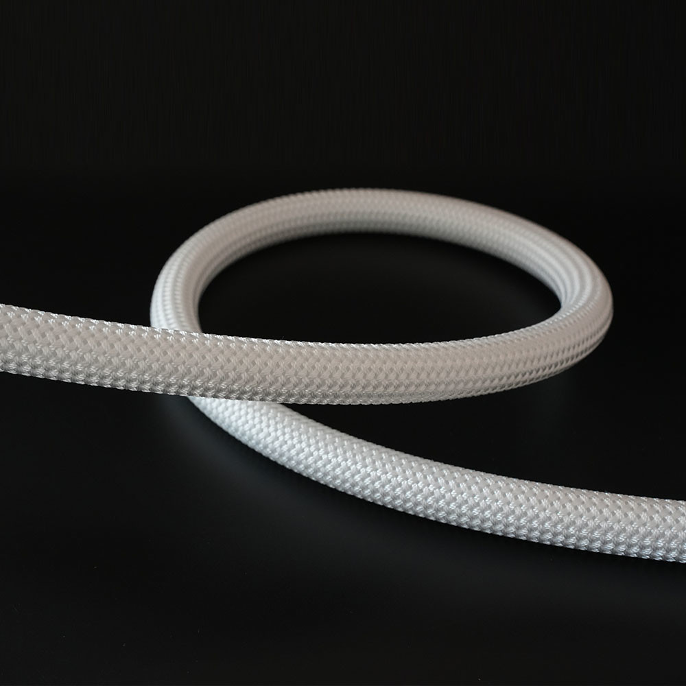 IP65 / IP67 Waterproof 360 Degree LED Neon Flex 24V For Indoor And Outdoor Applications