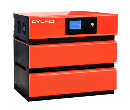 48V 5kwh 20kwh 25kwh 50kwh Lifepo4 Battery Powerwall 10000times