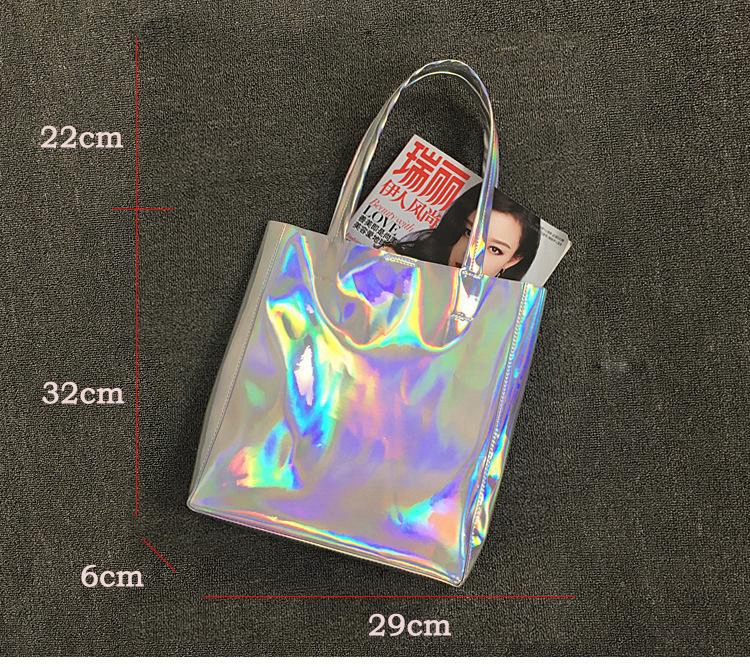 Lamination Coating EVA Hot Melt Glue Light Reflecting Material Film 7085 85 0