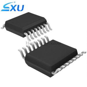 Buy cheap SN74AHCT138PWG4 product