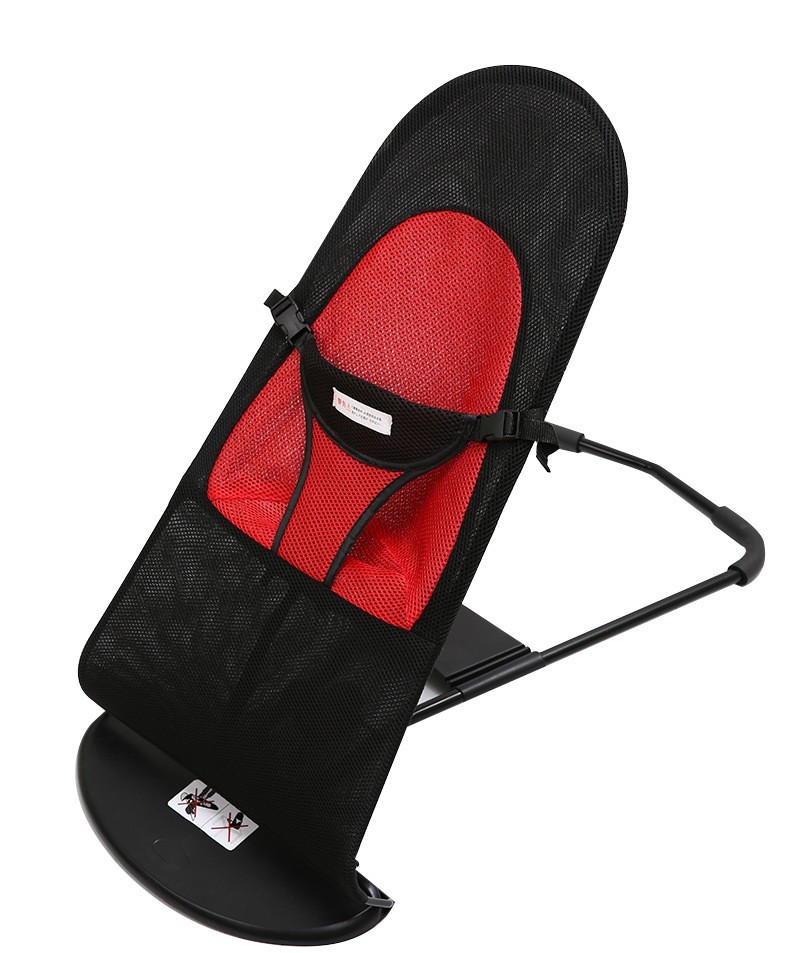 best dog beds for pitbulls
