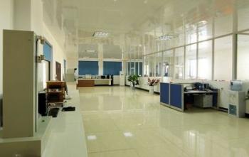 HANGZHOU ZION COMMUNICATION CO., LTD