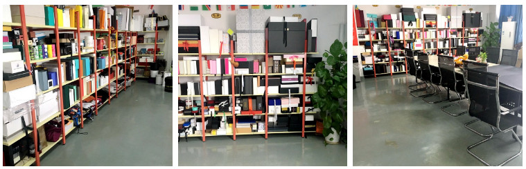 Small Brown Cardboard Paper Moving Boxes Corrugated For Packing Shipping
