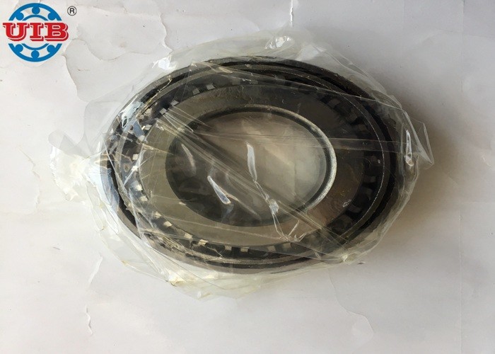 motorcycle bearing 30205