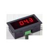 Buy cheap DC5V LED Digital Ammeter , 50MA Mini Digital Voltmeter Ammeter from wholesalers