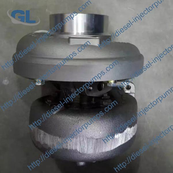 Good Quality K31Turbocharger 3319887205 53319707205 53319717205 53319707203 For