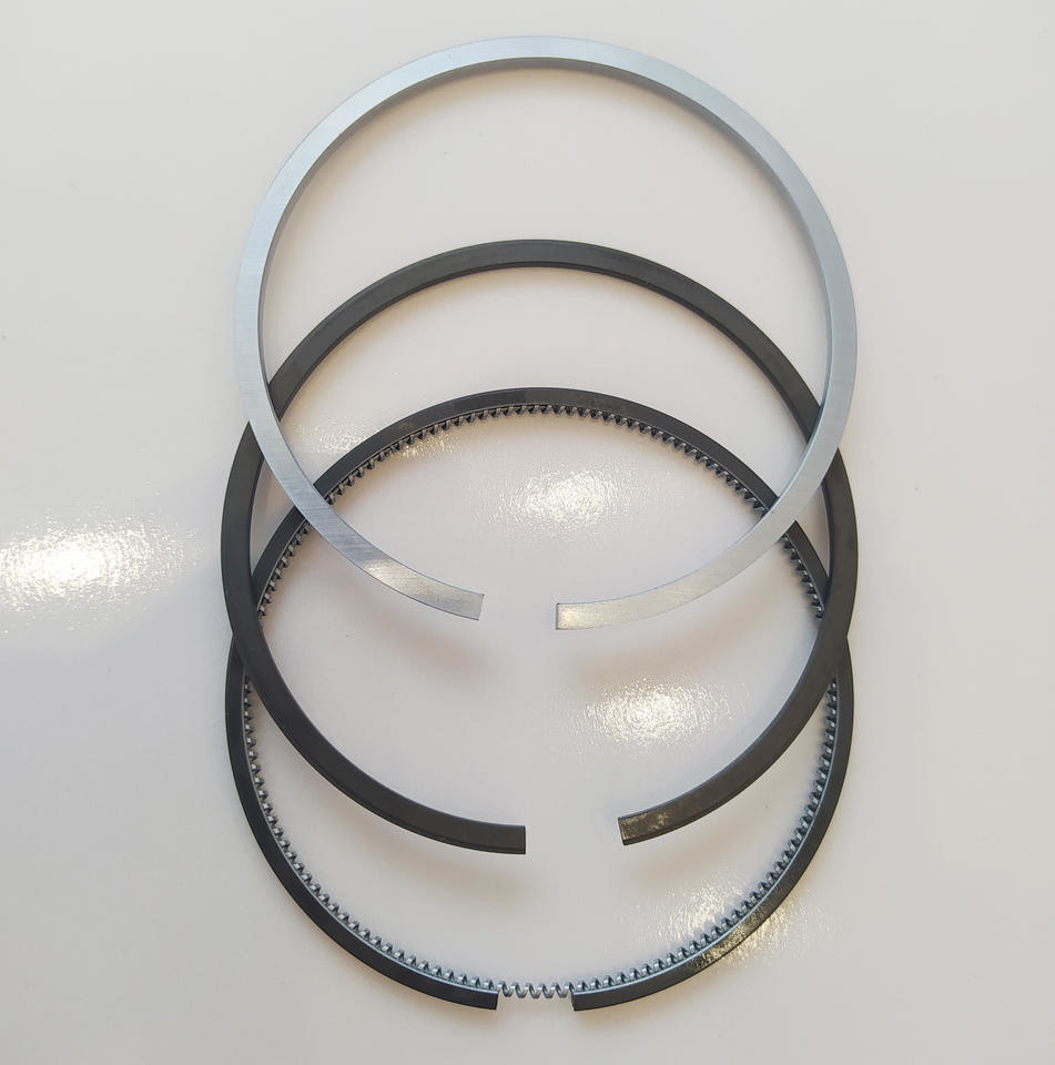 21299547 Volvo Piston Ring