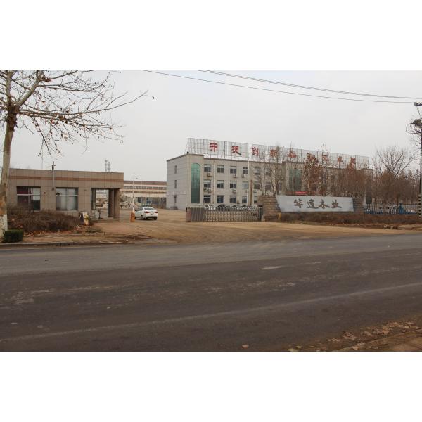 Environmental Friendly Particle Board Wardrobe With Cloth Hanging Pipe Customized