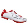 Buy cheap England Scotland Northern Ireland Cycling Event Riding Shoes Breathable Non Slip from wholesalers