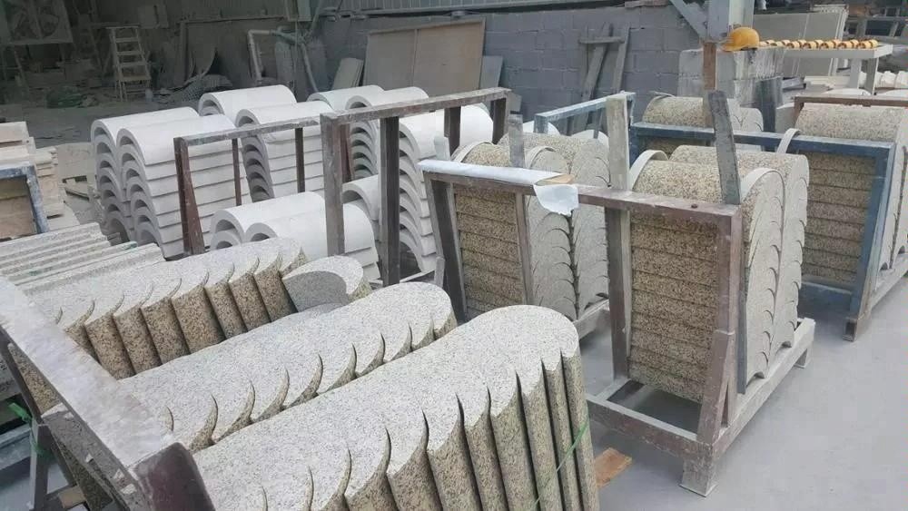 Single Wire Saw Machine For Stone Cutting