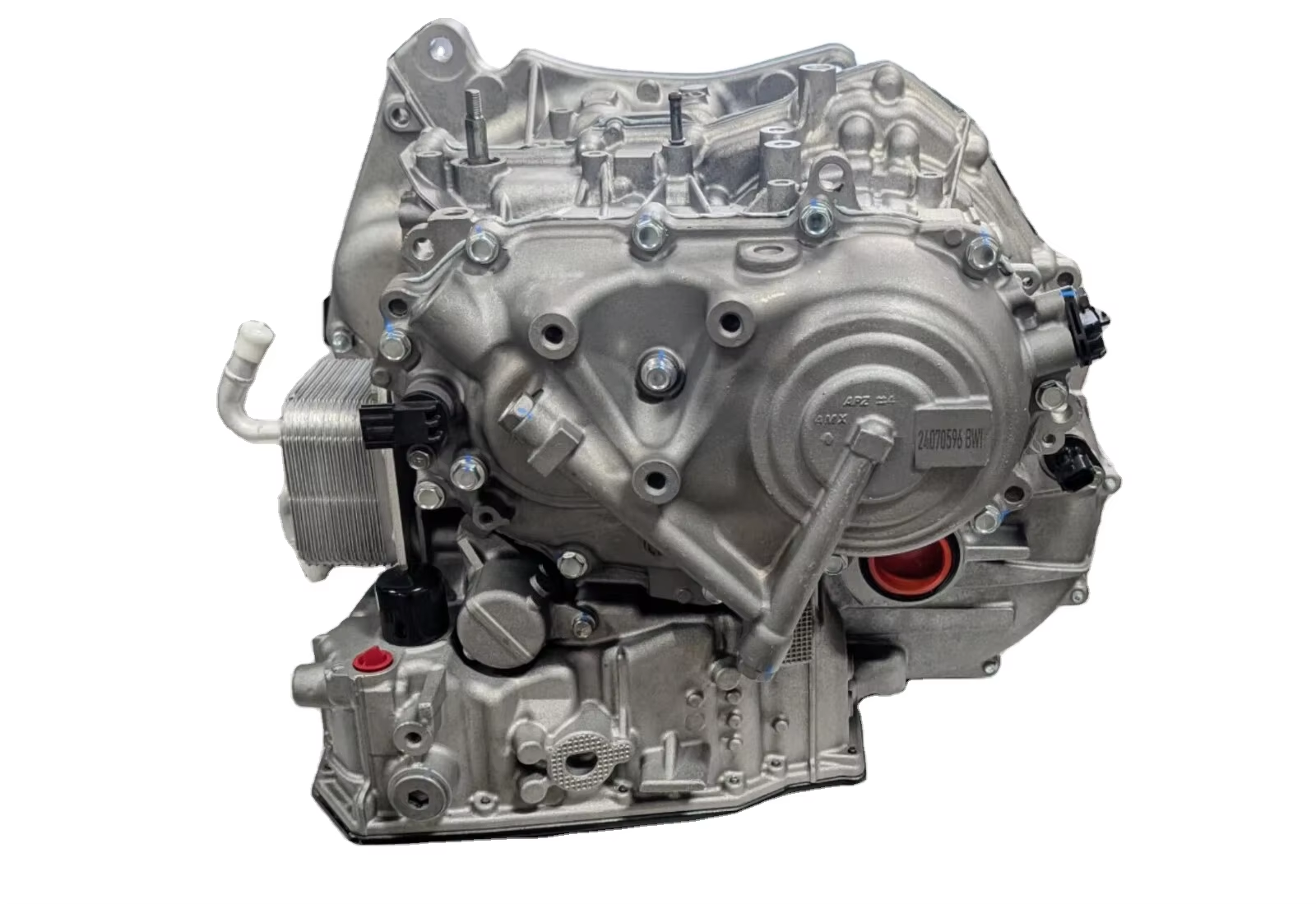 Factory Direct Supply JF015 1.8L CVT Transmission 31020-X427E for 2012-2018 Nissan