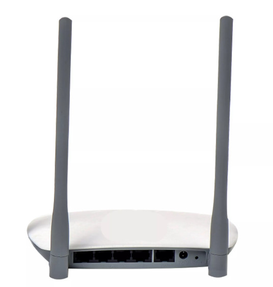 AC100-240V Whole Home WiFi Routers Wireless MT7628NN Chipset