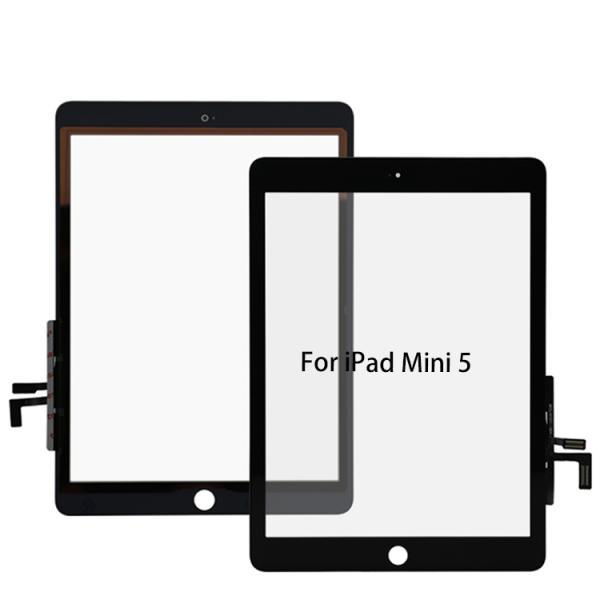 Pantalla Computer LCD Screen Display Replacement For Ipad Mini 5