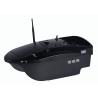Buy cheap Black deliverance bait boat gps , Remote control fishing bait boat DEVC-110 from wholesalers