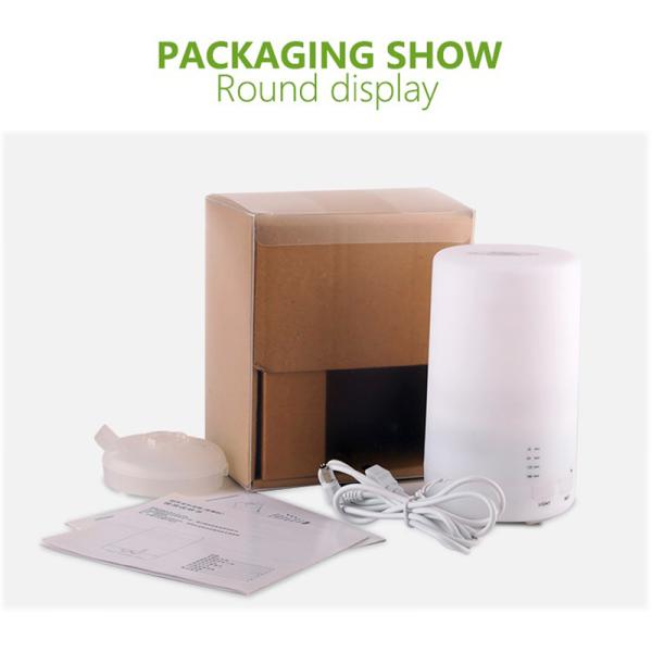 Sparkling Portable Aroma Nebulizer Rechargeable Aromatherapy Essential Oil Diffuser New Aroma Nebulizer Rechargeable Aromatherapy Essential Oil Diffuser