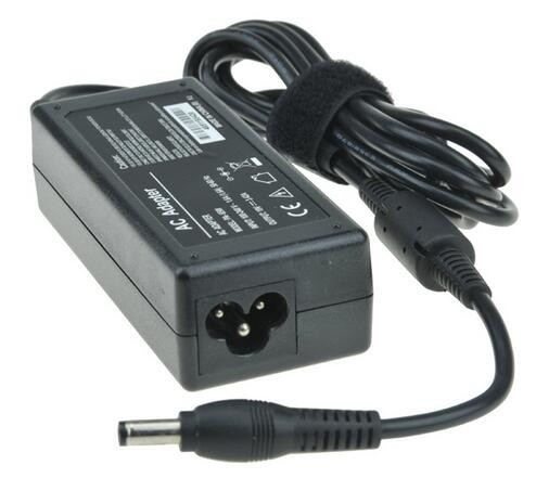 90W 19V 4.74A replacement laptop power adapter brand laptop power supply CE Rohs FCC certificates