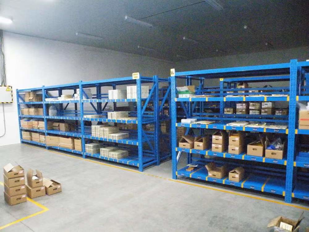 China supplier tungsten carbide rods blank with coolant hole