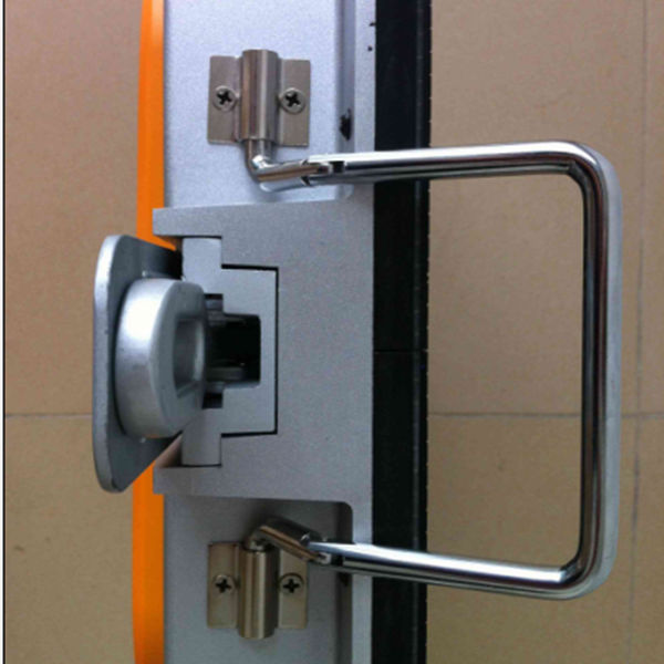 2014 high definition indoor advertising p2.5 ultra light ali led display full sexy vedio