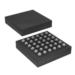 Buy cheap STMPE2401TBR product