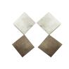 Buy cheap Tungsten Carbide Plate 843143100 , Tungsten Carbide Block Superior Heat from wholesalers