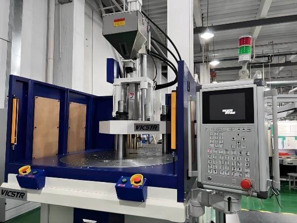 Stainless Steel Metal Injection Molding Precision MIM Powder Metallurgy
