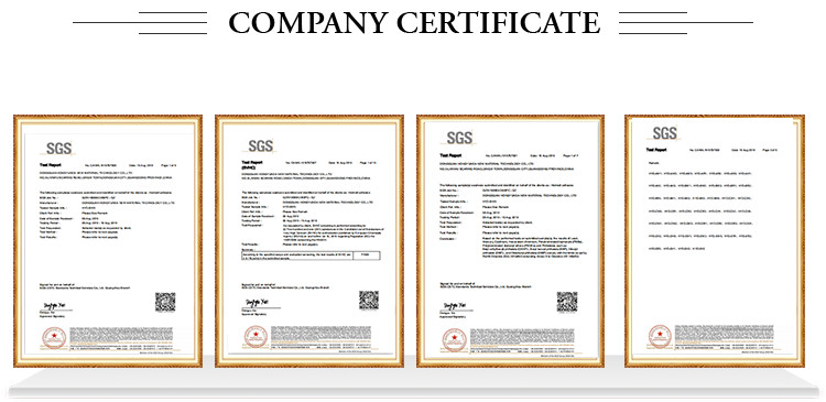 1.5M EVA Hot Melt Adhesive Sheet Flame Retardant Thickness customized