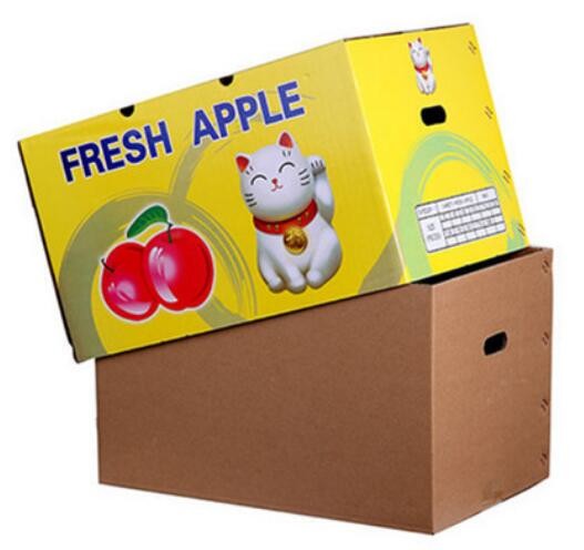 custom luxury matte black flip top box cardboard paper gift box with ribbon blister for red wine packaging box bagease