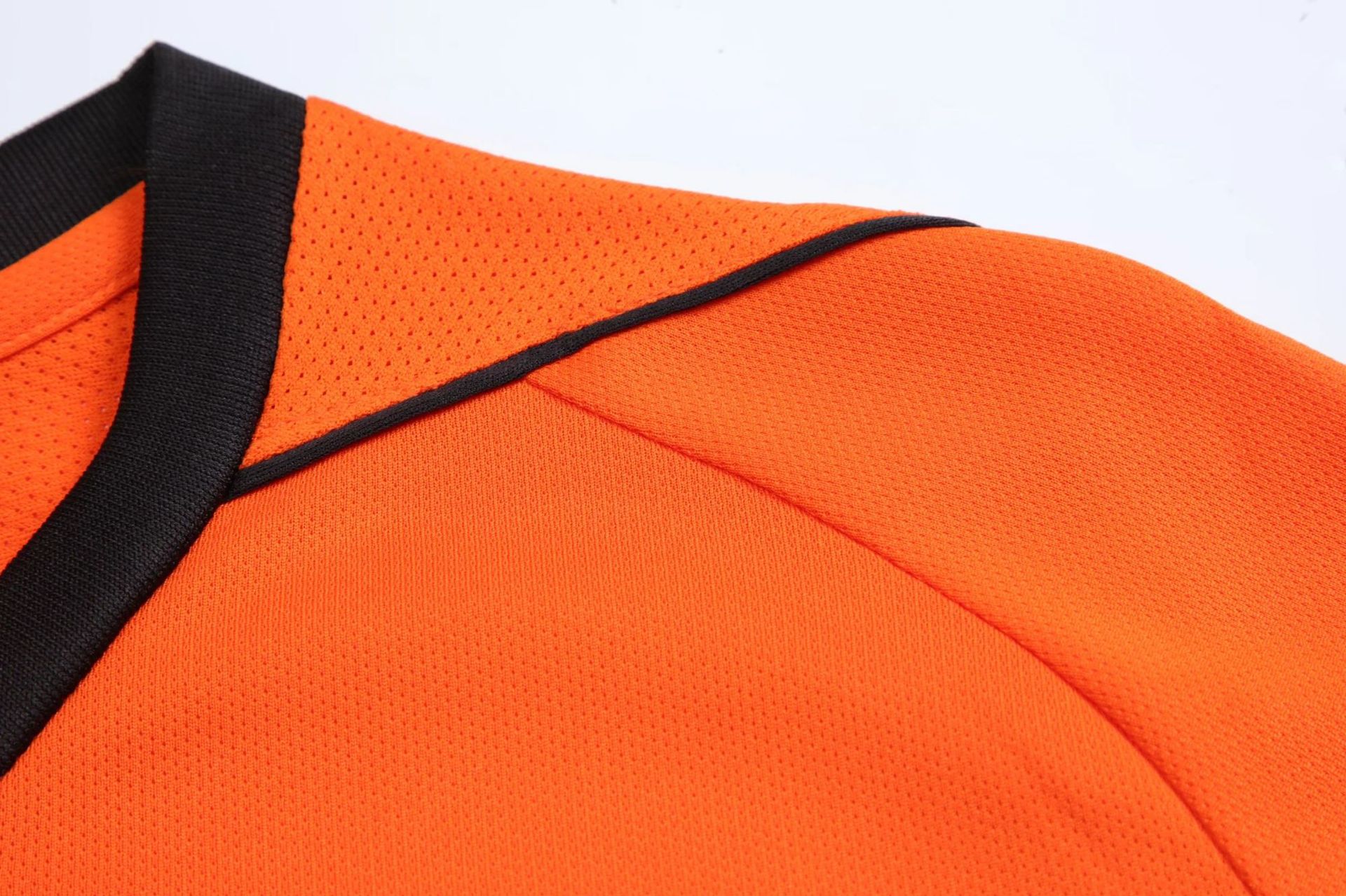 Custom Printing Adult Children Football Uniform Training Uniform Quick Dry Breathable Team Uniform Light Board Jersey Soccer