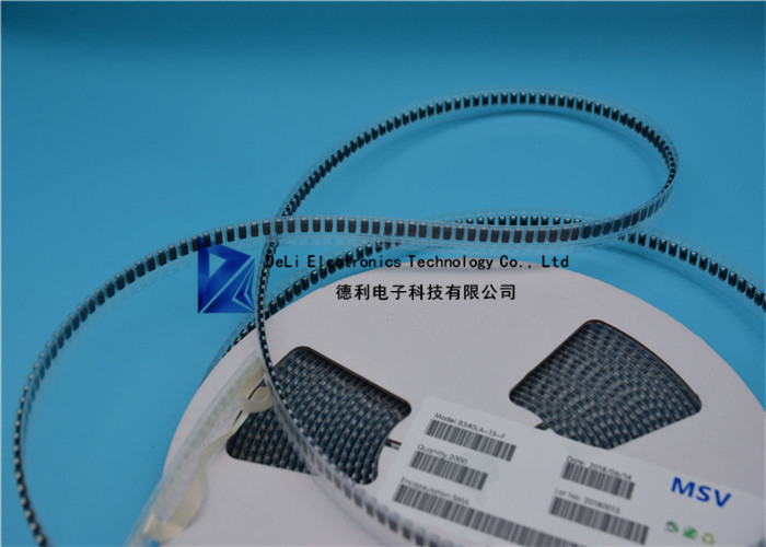 B340LA-13-F 40V Surface Mount 3 Amp Diode SMA B340LA 13 F Schottky Barrier Diode