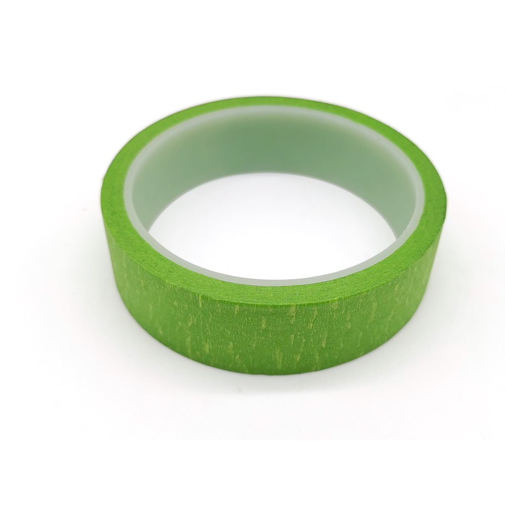 masking tape