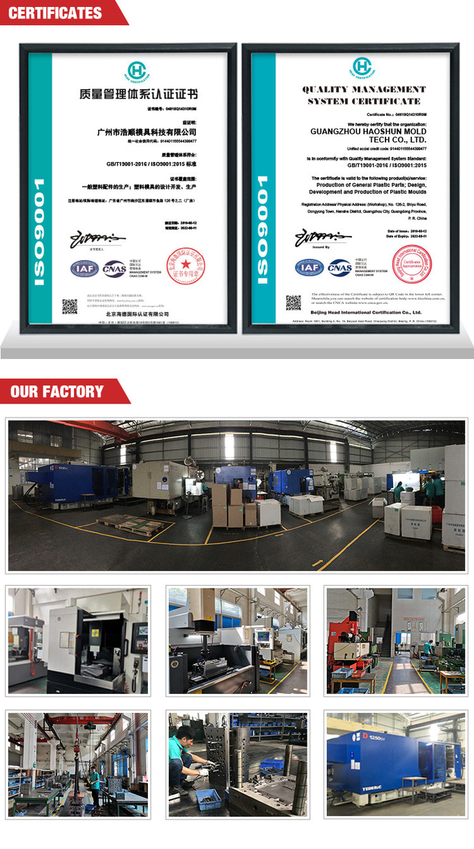 Lathe EDM CNC Machining Parts , Precision Milling parts ISO9001 1