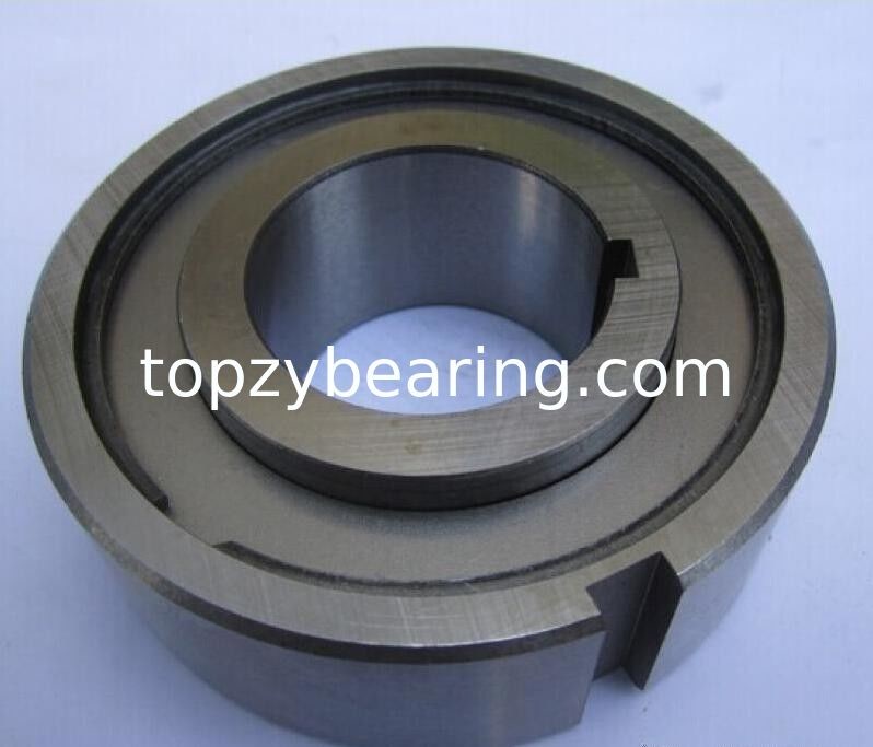 One way Clutch Bearing CK-A1542 CK-A1747 CK-A2052 CK-A2562 CK-A3072 CK-A3580 CK-A4090 CK-A45100 CK-A50110 CK-A60130