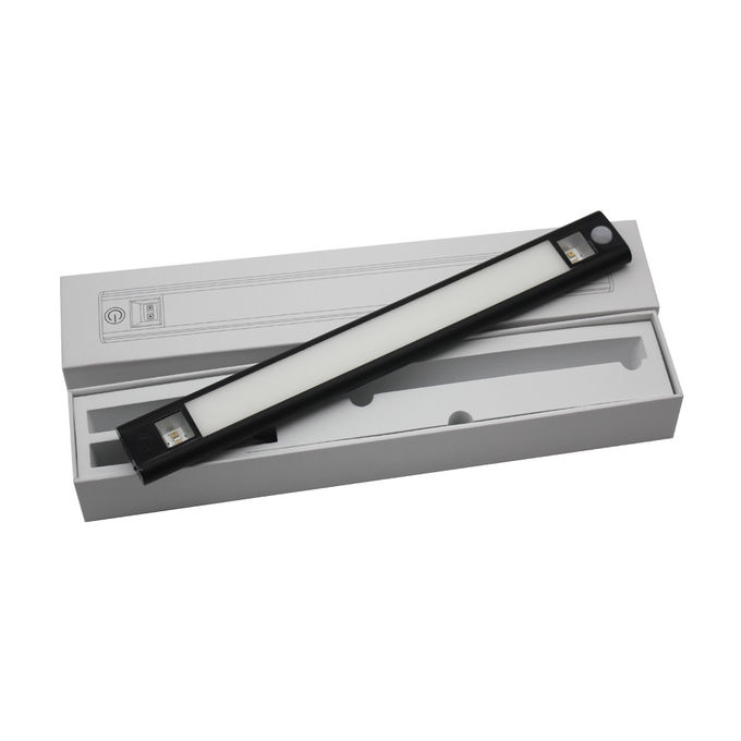 Under Cabinet Ultraviolet Sterilizer Light With Montion & DayLight Sensor