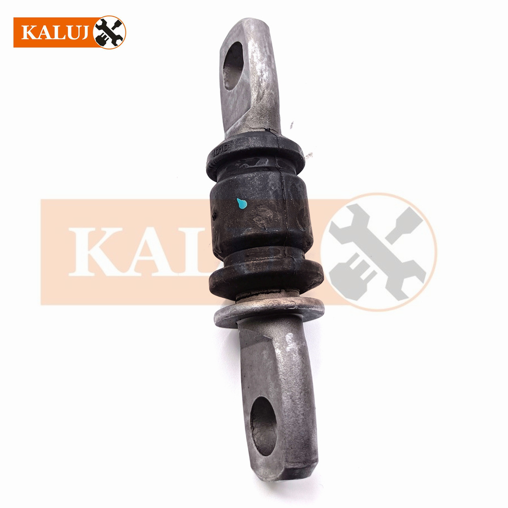 Kaluj 48654-33040 48654-06010 48654-07010 Front Arm Bush To-yota Lex-us