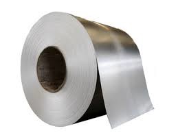 300 Series 304l Stainless Steel Coils Cold Rolled 1.0mm Half Hard