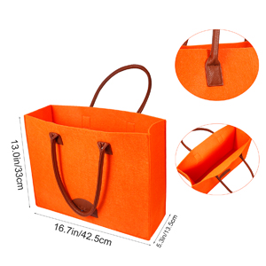 Reusable Eco Shopping Bags