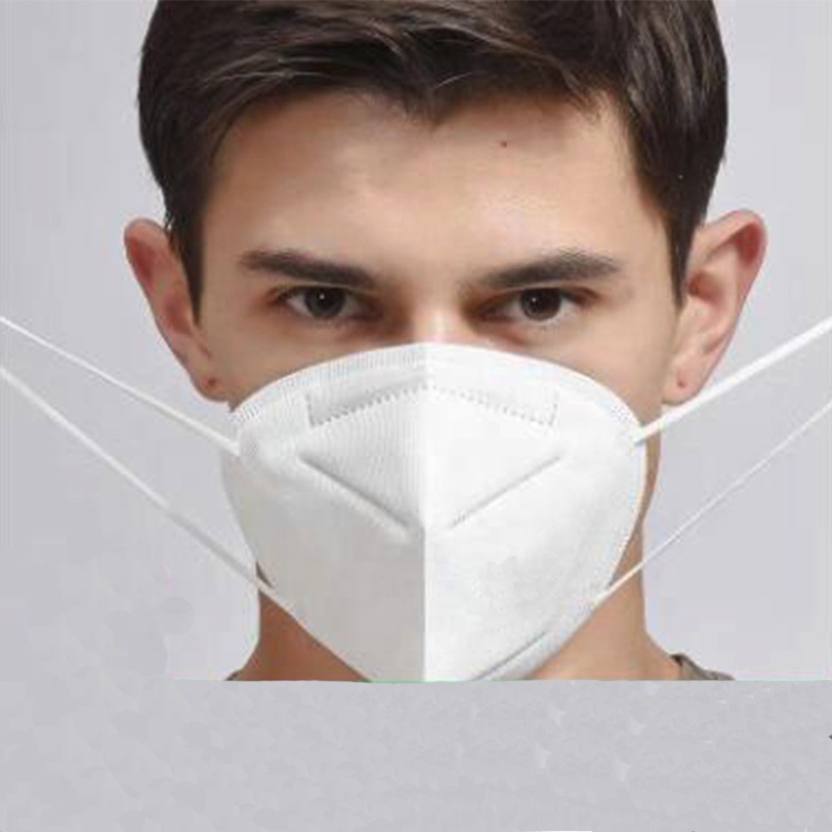 prodcut-image