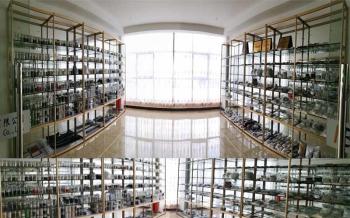 Zhangjiagang Huibang Machinery Co.,Ltd
