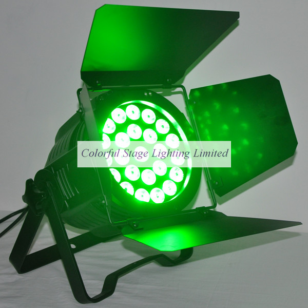 24x15W RGBAW 5 in 1 LED Par Can (4).JPG