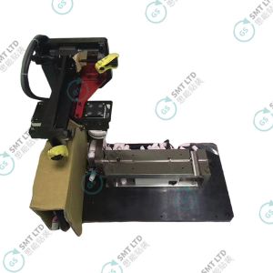 FUJI Accurate Electric Feeder Calibration Instrument with Advanced Technology