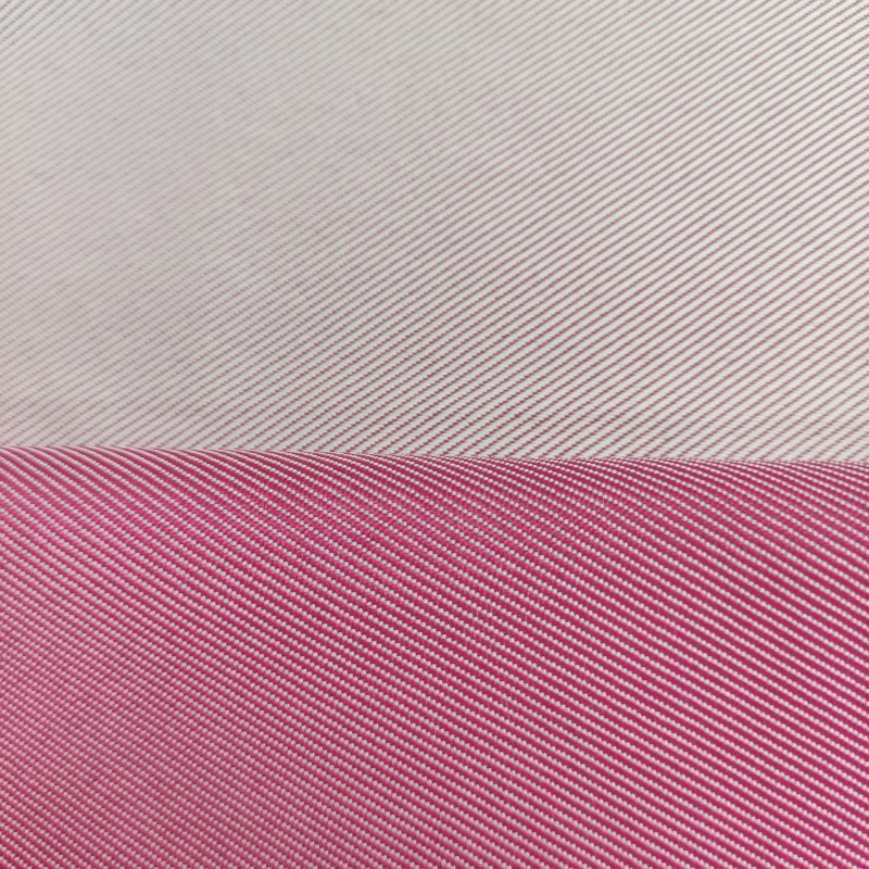 Medium Weight 300D *160D/2 Cationic Fabric Top Notch For Women'S Long Lasting Clothes