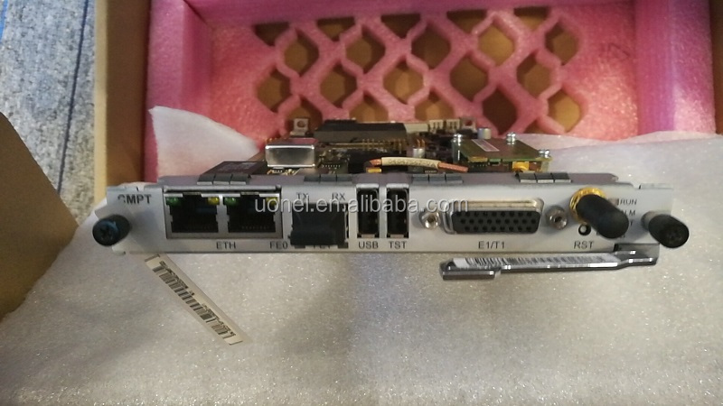 CMPT WD2D4ECMPT03 022FXP New spot inventory for BBU3900 BBU3910