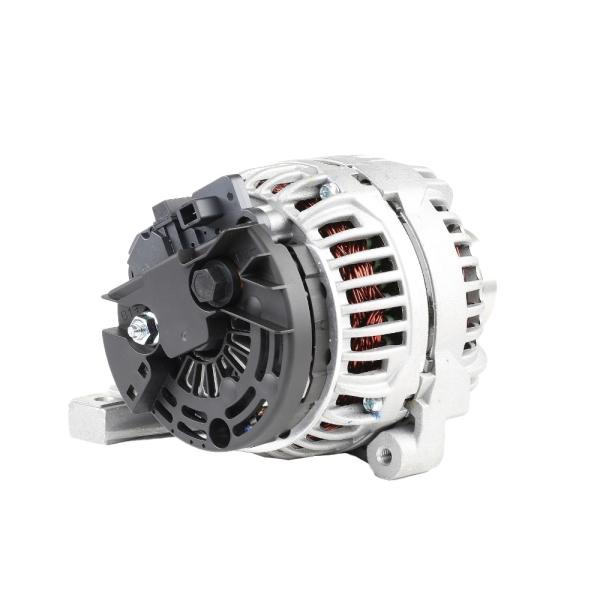 36050262 S60 Alternator for Efficient Battery Charging Solution