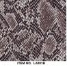 Buy cheap Animal L Hydrographic Water Transfer Liquid Print Film from wholesalers