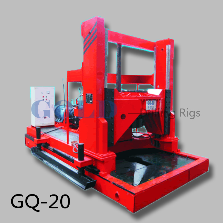 GQ-20-4.jpg