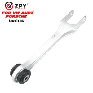 Buy cheap OEM Porsche Boxster Car Control Arms 99134114301 99134104301 product