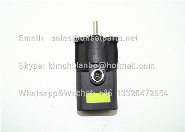L2.105.5151 Motor Drive for SM74/PM74/CD74/XL105 High Quality Offset Printing Machine Spare Parts
