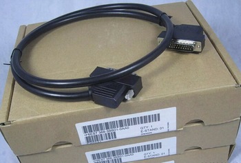 new and original S7-300 cable 6ES7 368-3BB01-0AA0 & 6ES7368-3BB01-0AA0